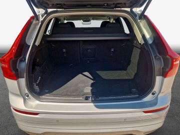 Volvo XC60 - 8