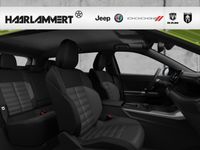 Jeep Compass - Vorschau Bild 4