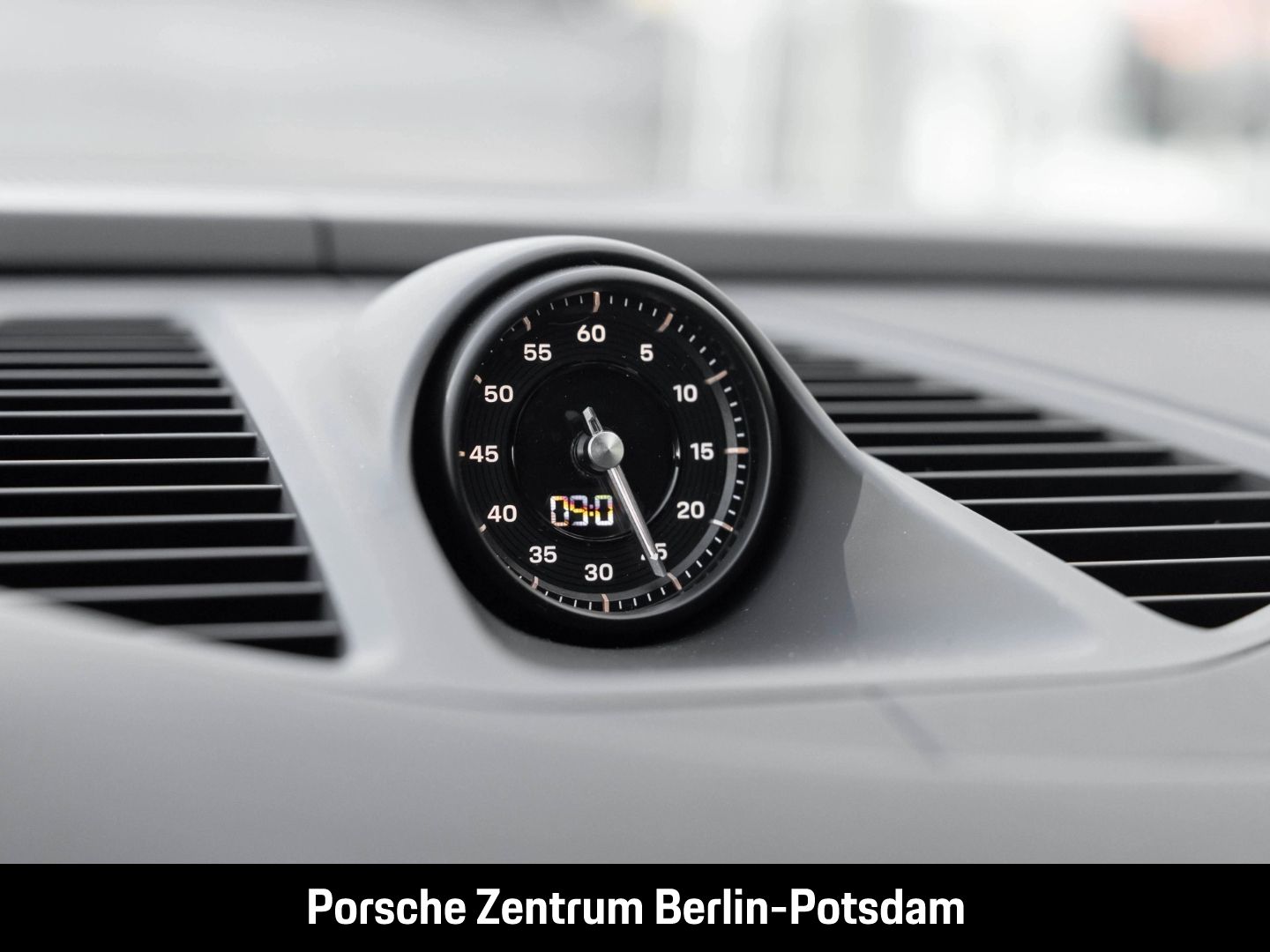 Porsche Macan - Bild 16