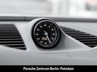 Porsche Macan - Vorschau Bild 16