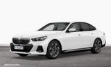BMW i5 xDrive40 Limousine M Sport AHK Kamera LED