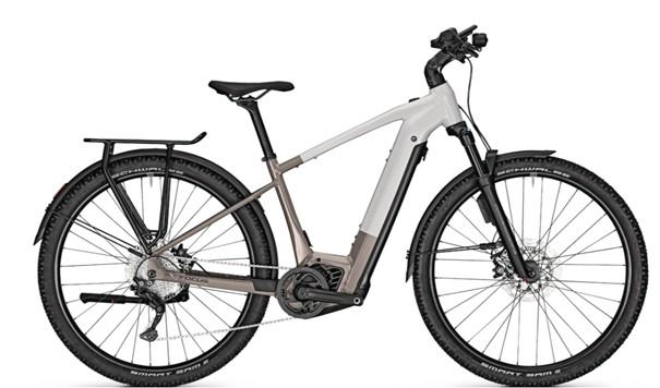 Focus Planet² 6.8 Light Grey 'L' 29"