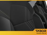 Renault Symbioz - Vorschau Bild 5