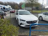 Opel Insignia - kein Verkauf an privat - Opel Insignia Gebrauchtwagen in Dortmund