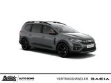 Dacia Jogger ECO-G 100 Expression NAVI SHZ KLIMA TTW