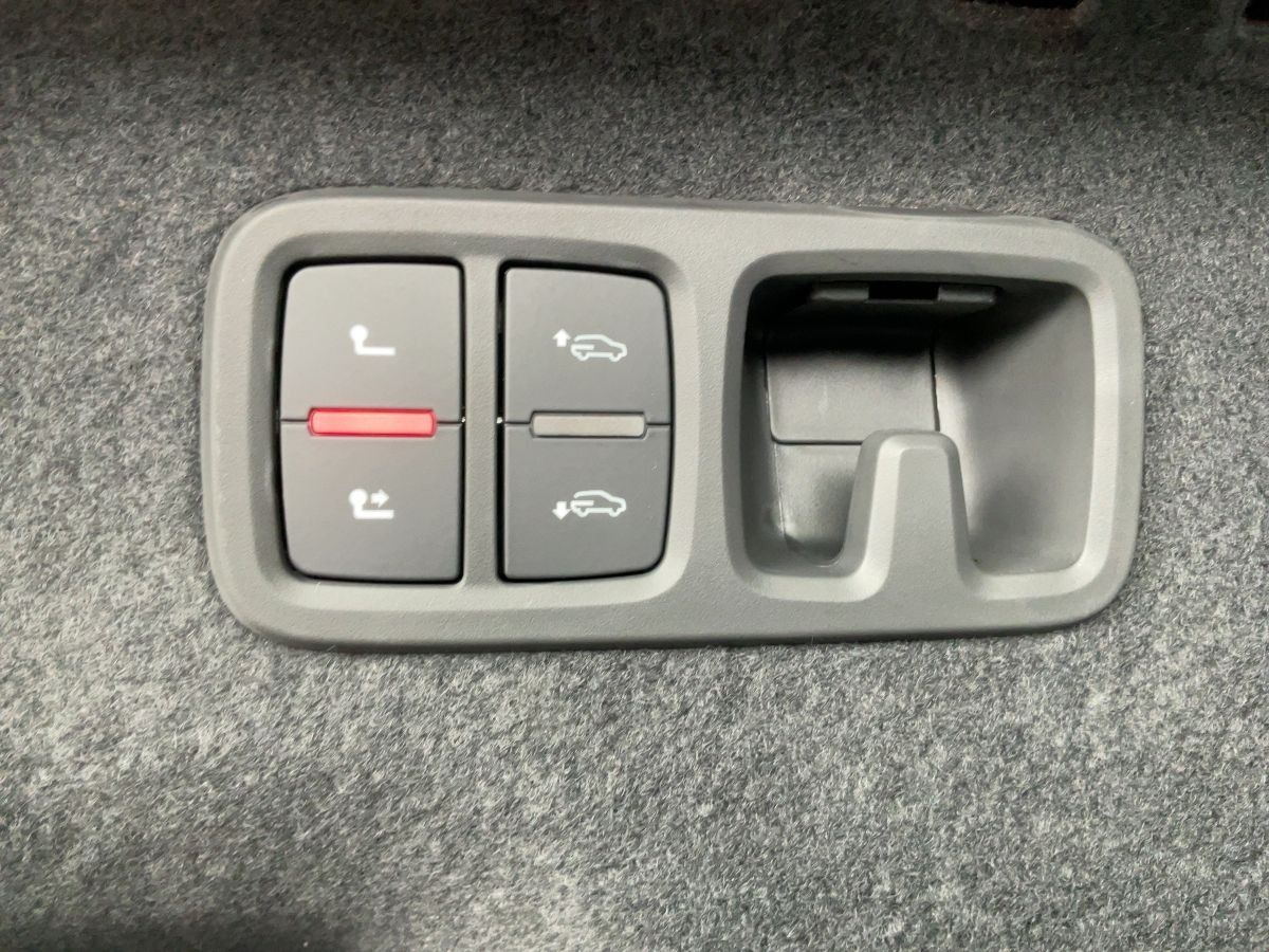Audi RSQ8 - Bild 15