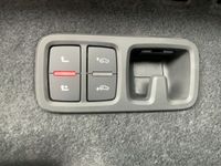 Audi RSQ8 - Vorschau Bild 15