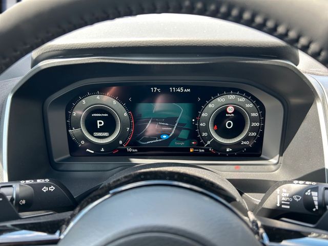Fahrzeugbild 6