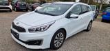 Kia ANDERE Ceed Sportswagon Edition 7 - gebrauchte Kia Kombis