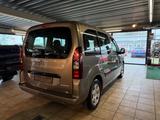 Citroën Berlingo Multispace Selection *Tüv*Neu*1Hand * - gebrauchte Citroën Berlingo aus dem Jahr 2013