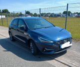 Hyundai i30 1.5 Edition Faceliftmodel - Hyundai i30: Facelift