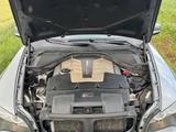 BMW X5M E70 TAUSCH PANO,TV,SOFTCLOSE,LEDER... - BMW X5 M E70 Gebrauchtwagen