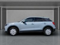 Audi Q2 - Vorschau Bild 4