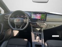 Cupra Leon - Vorschau Bild 3