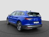 Skoda Enyaq 85 Loft Kamera GRA Navi - Skoda Enyaq Jahreswagen
