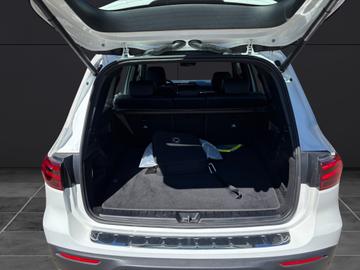 صورة مصغرة 15 لـ 2025 Mercedes-BENZ EQB