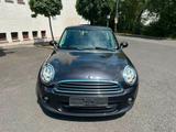 MINI ONE .Salt.Klima.Alus.Tüv. - MINI MINI: Salt