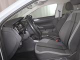 Volkswagen Polo Highline 1.0TSI 190,-ohne Anzahlung ACC PDC - : Kleinwagen, Ohne Anzahlung