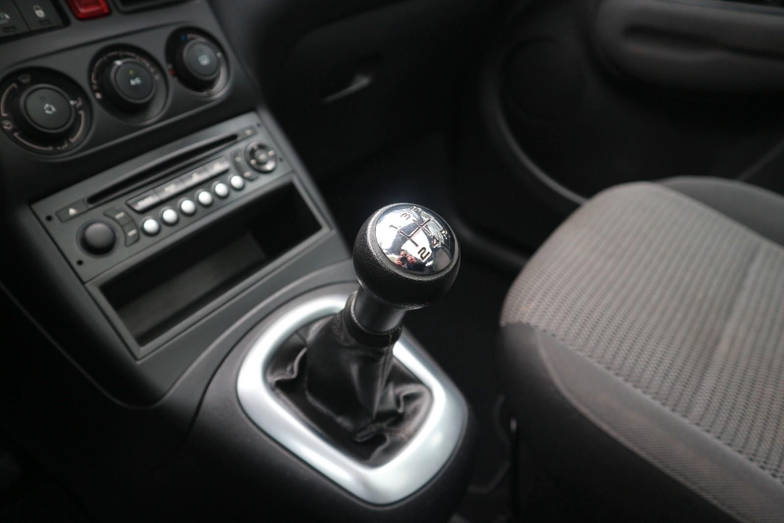 Citroën C3 Picasso Selection *PANO|PDC|VC|TEMPO|KLIMA*