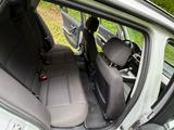 BMW 318d Touring - - BMW 318 aus 2011: Kombi, 318d