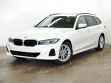 BMW 320i Touring Sport Pano HUD eSitze ACC 360° Kam - BMW 320: E36 320i