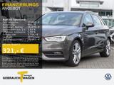 Audi A3 Sportback 1.4 TFSI AMBITION ULTRA AHK NAVI XE - Audi A3 Gebrauchtwagen in Solingen