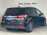 Ford S-Max 2.0 EcoBlue *NAVI*KAMERA*PDC*SHZ* - Ford S-Max in Leverkusen