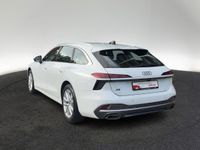 Audi A6 - Vorschau Bild 3