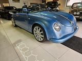 Andere*PGO Automobile * SPEEDSTER II *2-Hand*TUV - Andere mit Benzin-Antrieb: mit Klimaanlage