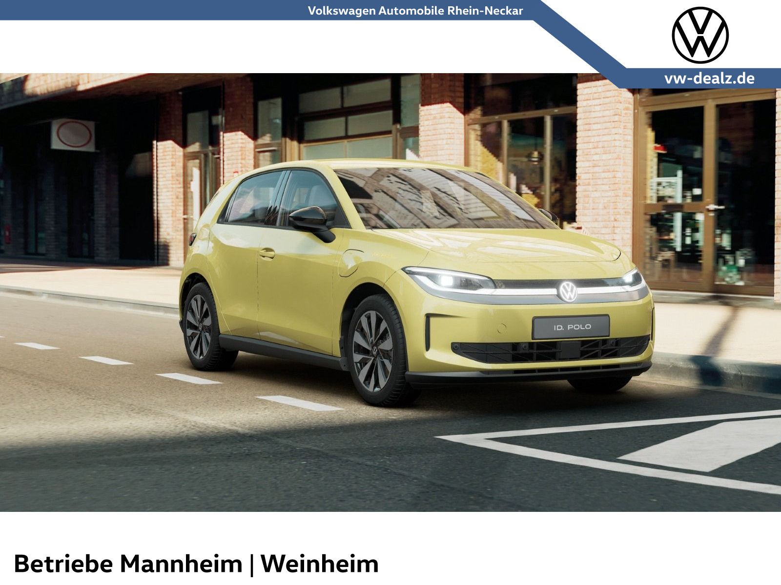 Volkswagen Andere - Bild 5