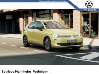 Volkswagen Andere - Vorschau Bild 5