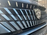 Peugeot 308 - Vorschau Bild 17