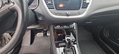 Opel Grandland (X) Ultimate 1.2 Turbo
