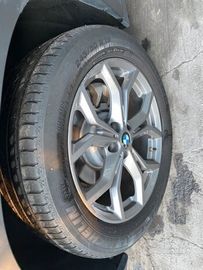 BMW X4 - 7