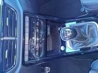 Volkswagen T-Roc - Vorschau Bild 14