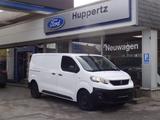 Peugeot Expert 2.0 Diesel L2 KLIMA RFK TWA HOLZ - Peugeot Expert: L2h2