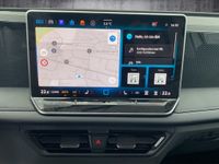 Volkswagen Tiguan - Vorschau Bild 17