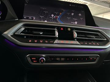 2021 Alpina XB7 缩略图 31