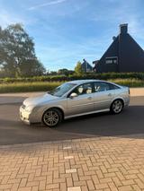 Opel Vectra C GTS 2.2 Benzin  gepflegt, T... - Opel Vectra in Wuppertal