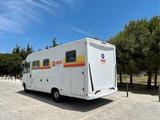 Ford Pilote A603G | Transit TDCi 2.0 Euro 6d 170 PS - Ford Eu