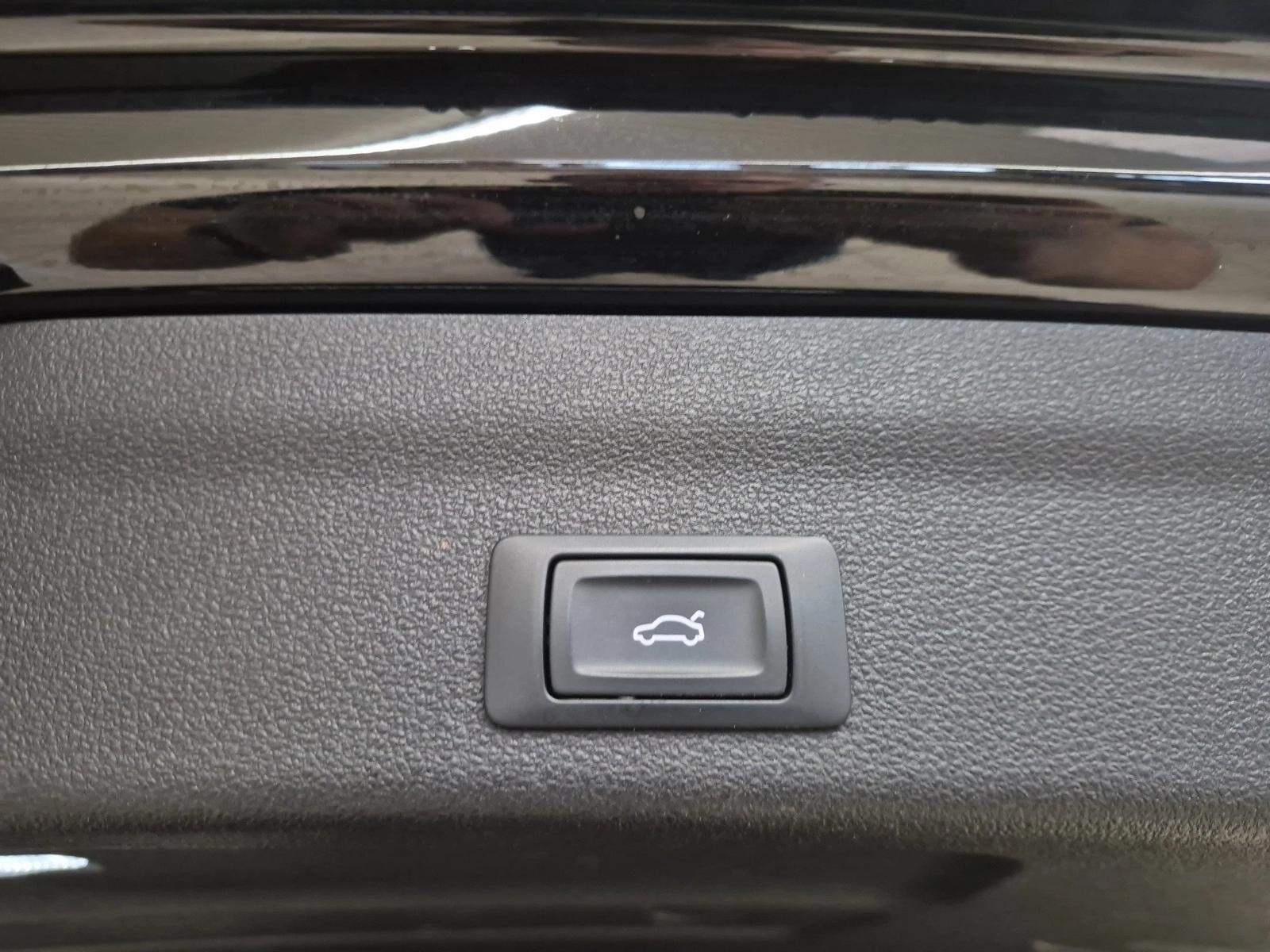 Audi A6 Avant sport 35 TDI 120(163) S tronic Pano LM, миниатюра 15