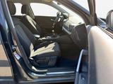 Audi Q2 Advanced 30 TFSI AHK*LED*Navi*GRA - gebrauchte Audi Q2 aus dem Jahr 2021