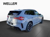 BMW X3 - Vorschau Bild 5