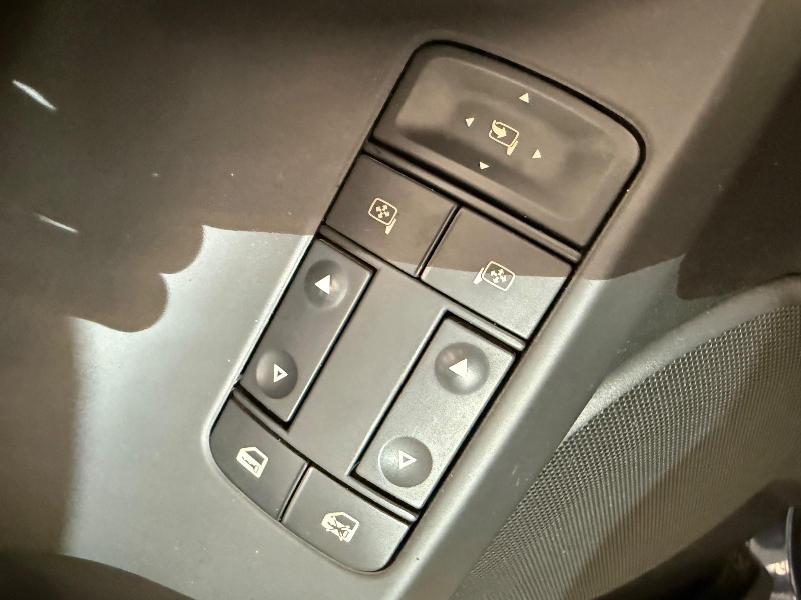 Opel Vectra 2006 — photo 16