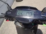 NIU MQi GT 70km/h 3100W (!! Herbstroffensive !! Hamm - VON 81 BIS 125 CCM