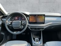 Skoda Octavia - Vorschau Bild 8
