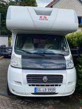 Fiat Adria A660SP - Angebote