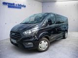 Ford Transit Custom TREND 320 L2H1 VA AUTOMATIK - Ford Transit Custom in Freiburg