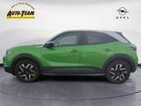Opel Mokka-e Elegance SOH 100% - Opel Mokka-e aus 2021