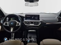 BMW iX3 - Vorschau Bild 9